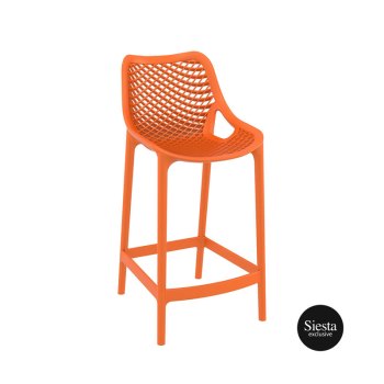 Air Barstool 65 21 Air Barstool®65 - Office Furniture Air Barstool®65